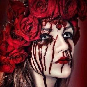 Meet your Posher, Fatima